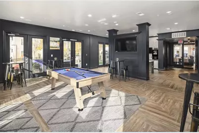306 Ardmore Circle NW #C106, Atlanta, GA 30309 - Photo 22