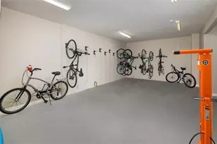 306 Ardmore Cir NW, Atlanta, GA 30309 - Photo 26