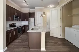 306 Ardmore Cir NW, Atlanta, GA 30309 - Photo 4