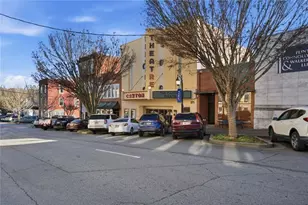 513 Broughton Dr, Canton, GA 30114 - Photo 30