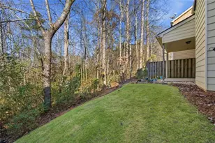 513 Broughton Dr, Canton, GA 30114 - Photo 26