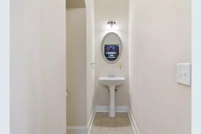 513 Broughton Drive, Canton, GA 30114 - Photo 14