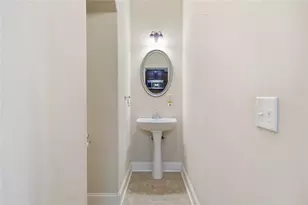 513 Broughton Dr, Canton, GA 30114 - Photo 14