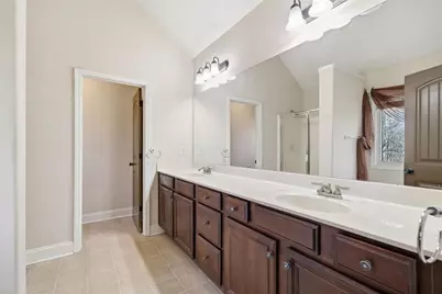 513 Broughton Drive, Canton, GA 30114 - Photo 18