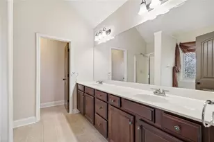 513 Broughton Dr, Canton, GA 30114 - Photo 18