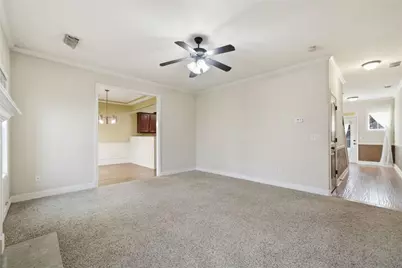 513 Broughton Drive, Canton, GA 30114 - Photo 8