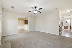 513 Broughton Dr, Canton, GA 30114 - Photo 8