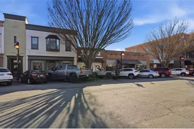 513 Broughton Drive, Canton, GA 30114 - Photo 28