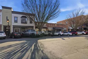 513 Broughton Dr, Canton, GA 30114 - Photo 28