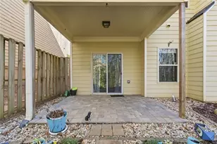 513 Broughton Dr, Canton, GA 30114 - Photo 24