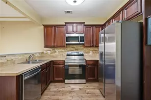 513 Broughton Dr, Canton, GA 30114 - Photo 12