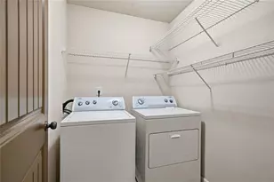 513 Broughton Dr, Canton, GA 30114 - Photo 20