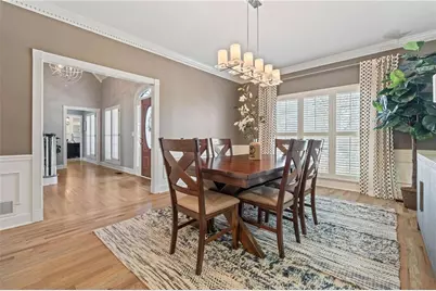 4030 River Ridge Chase SE, Marietta, GA 30067 - Photo 12