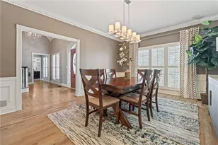 4030 River Ridge Chase SE, Marietta, GA 30067 - Photo 12