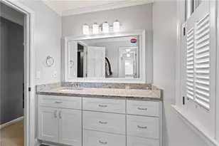 4030 River Ridge Chase SE, Marietta, GA 30067 - Photo 38