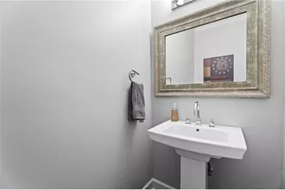 4030 River Ridge Chase SE, Marietta, GA 30067 - Photo 24