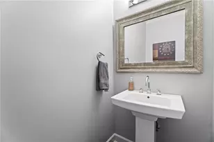 4030 River Ridge Chase SE, Marietta, GA 30067 - Photo 24