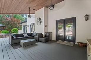 4030 River Ridge Chase SE, Marietta, GA 30067 - Photo 54