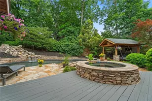 4030 River Ridge Chase SE, Marietta, GA 30067 - Photo 52