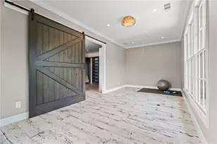 4030 River Ridge Chase SE, Marietta, GA 30067 - Photo 30