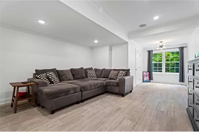 4030 River Ridge Chase SE, Marietta, GA 30067 - Photo 46