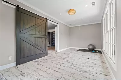 4030 River Ridge Chase SE, Marietta, GA 30067 - Photo 34