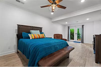 4030 River Ridge Chase SE, Marietta, GA 30067 - Photo 48