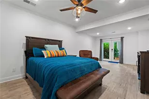 4030 River Ridge Chase SE, Marietta, GA 30067 - Photo 48