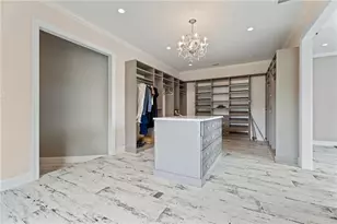 4030 River Ridge Chase SE, Marietta, GA 30067 - Photo 28