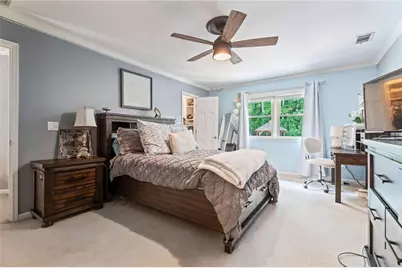 4030 River Ridge Chase SE, Marietta, GA 30067 - Photo 38