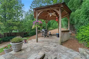 4030 River Ridge Chase SE, Marietta, GA 30067 - Photo 56