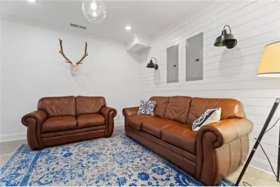 4030 River Ridge Chase SE, Marietta, GA 30067 - Photo 44