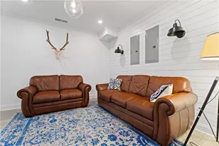 4030 River Ridge Chase SE, Marietta, GA 30067 - Photo 44