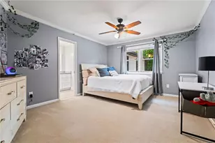 4030 River Ridge Chase SE, Marietta, GA 30067 - Photo 42