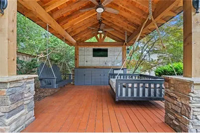 4030 River Ridge Chase SE, Marietta, GA 30067 - Photo 62