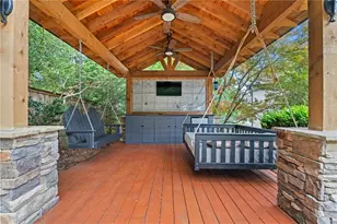 4030 River Ridge Chase SE, Marietta, GA 30067 - Photo 62