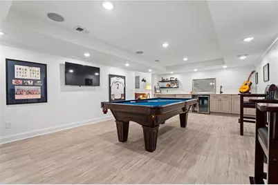 4030 River Ridge Chase SE, Marietta, GA 30067 - Photo 6