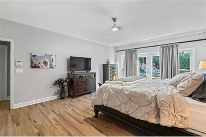 4030 River Ridge Chase SE, Marietta, GA 30067 - Photo 24