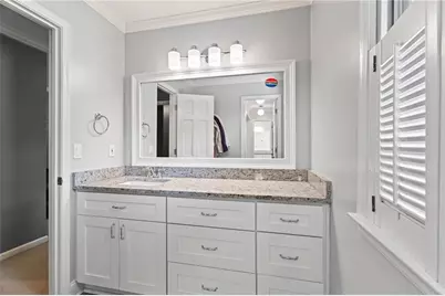 4030 River Ridge Chase SE, Marietta, GA 30067 - Photo 32