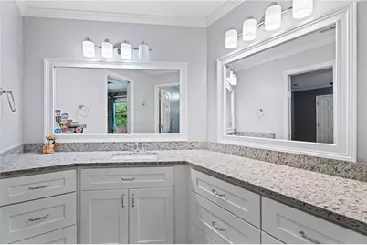 4030 River Ridge Chase SE, Marietta, GA 30067 - Photo 34