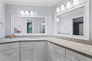 4030 River Ridge Chase SE, Marietta, GA 30067 - Photo 34