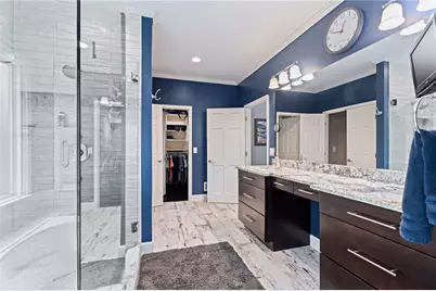 4030 River Ridge Chase SE, Marietta, GA 30067 - Photo 26