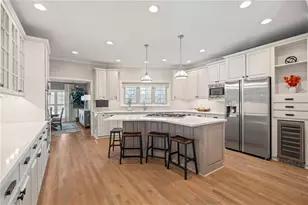 4030 River Ridge Chase SE, Marietta, GA 30067 - Photo 4