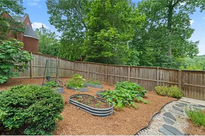 4030 River Ridge Chase SE, Marietta, GA 30067 - Photo 50