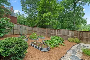 4030 River Ridge Chase SE, Marietta, GA 30067 - Photo 50