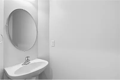 5107 Madeline Place, Stone Mountain, GA 30083 - Photo 10