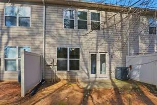 5107 Madeline Pl, Stone Mountain, GA 30083 - Photo 12