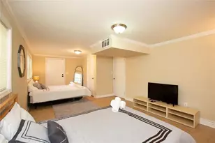 4035 Brookcrest Cir, Decatur, GA 30032 - Photo 18