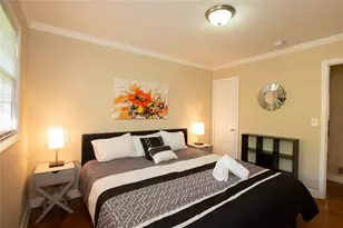 4035 Brookcrest Cir, Decatur, GA 30032 - Photo 12