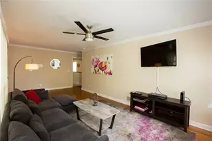 4035 Brookcrest Cir, Decatur, GA 30032 - Photo 8